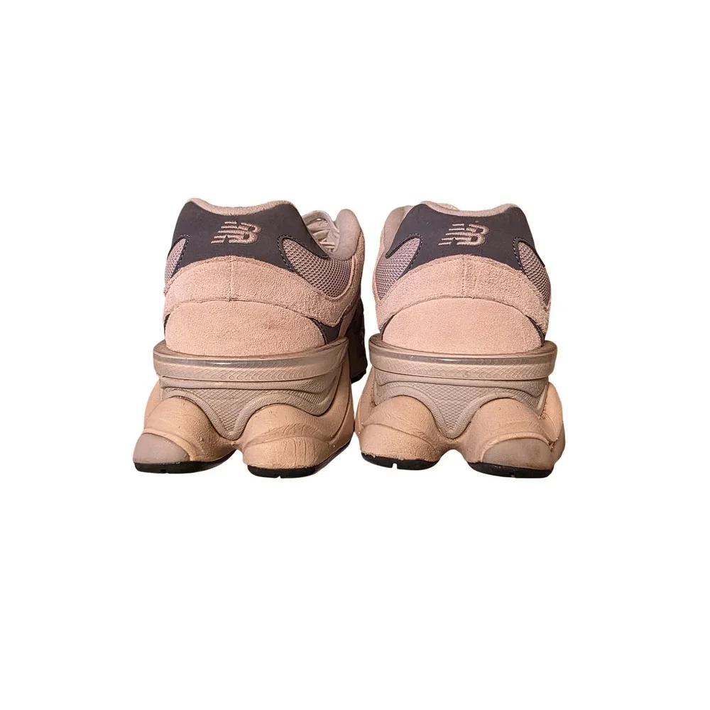 New Balance new balance